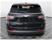 2026 Jeep Compass Sport (Stk: 26J005) in Calgary - Image 7 of 17