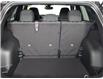 2026 Jeep Compass Sport (Stk: 26J005) in Calgary - Image 8 of 17