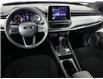 2026 Jeep Compass Sport (Stk: 26J005) in Calgary - Image 11 of 17