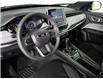 2026 Jeep Compass Sport (Stk: 26J005) in Calgary - Image 14 of 17
