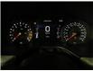 2026 Jeep Compass Sport (Stk: 26J005) in Calgary - Image 16 of 17