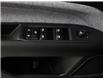 2026 Jeep Compass Sport (Stk: 26J005) in Calgary - Image 17 of 17