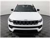 2026 Jeep Compass Sport (Stk: 26J001) in Calgary - Image 2 of 16