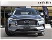 2025 Infiniti QX50 Sensory (Stk: 25156) in Toronto - Image 2 of 10