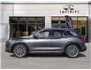 2025 Infiniti QX50 Sensory (Stk: 25156) in Toronto - Image 3 of 10