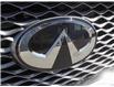 2025 Infiniti QX50 Sensory (Stk: 25156) in Toronto - Image 8 of 10
