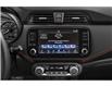 2025 Nissan Versa SR (Stk: B25004) in Mississauga - Image 7 of 11