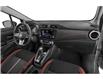2025 Nissan Versa SR (Stk: B25004) in Mississauga - Image 11 of 11