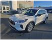 2023 Ford Escape Active (Stk: S107A) in Miramichi - Image 1 of 13