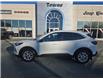 2023 Ford Escape Active (Stk: S107A) in Miramichi - Image 2 of 13 2023 Ford Escape Active (Stk: S107A) in Miramichi - Image 2 of 13