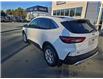 2023 Ford Escape Active (Stk: S107A) in Miramichi - Image 3 of 13 2023 Ford Escape Active (Stk: S107A) in Miramichi - Image 3 of 13