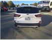 2023 Ford Escape Active (Stk: S107A) in Miramichi - Image 4 of 13 2023 Ford Escape Active (Stk: S107A) in Miramichi - Image 4 of 13