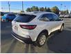 2023 Ford Escape Active (Stk: S107A) in Miramichi - Image 5 of 13 2023 Ford Escape Active (Stk: S107A) in Miramichi - Image 5 of 13