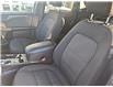 2023 Ford Escape Active (Stk: S107A) in Miramichi - Image 10 of 13 2023 Ford Escape Active (Stk: S107A) in Miramichi - Image 10 of 13