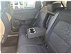 2023 Ford Escape Active (Stk: S107A) in Miramichi - Image 11 of 13 2023 Ford Escape Active (Stk: S107A) in Miramichi - Image 11 of 13