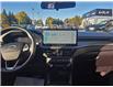 2023 Ford Escape Active (Stk: S107A) in Miramichi - Image 12 of 13 2023 Ford Escape Active (Stk: S107A) in Miramichi - Image 12 of 13