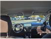 2023 Ford Escape Active (Stk: S107A) in Miramichi - Image 13 of 13 2023 Ford Escape Active (Stk: S107A) in Miramichi - Image 13 of 13