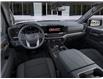 2026 GMC Sierra 1500 Elevation (Stk: 57032) in Strathroy - Image 5 of 6