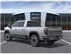 2026 GMC Sierra 2500HD  (Stk: 46937) in Owen Sound - Image 3 of 6
