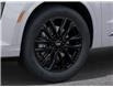 2025 Cadillac XT6 Luxury (Stk: 251066) in London - Image 9 of 24