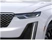 2025 Cadillac XT6 Luxury (Stk: 251066) in London - Image 10 of 24