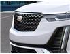 2025 Cadillac XT6 Luxury (Stk: 251066) in London - Image 13 of 24