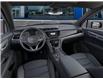 2025 Cadillac XT6 Luxury (Stk: 251066) in London - Image 15 of 24