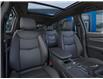 2025 Cadillac XT6 Luxury (Stk: 251066) in London - Image 16 of 24