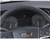 2025 Cadillac XT6 Luxury (Stk: 251066) in London - Image 18 of 24