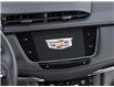 2025 Cadillac XT6 Luxury (Stk: 251066) in London - Image 20 of 24