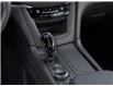 2025 Cadillac XT6 Luxury (Stk: 251066) in London - Image 23 of 24