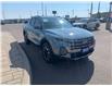 2025 Hyundai Santa Cruz Preferred (Stk: 32599AZ) in Thunder Bay - Image 3 of 11
