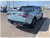 2025 Hyundai Santa Cruz Preferred (Stk: 32599AZ) in Thunder Bay - Image 5 of 11