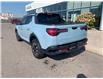 2025 Hyundai Santa Cruz Preferred (Stk: 32599AZ) in Thunder Bay - Image 6 of 11