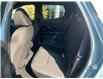 2025 Hyundai Santa Cruz Preferred (Stk: 32599AZ) in Thunder Bay - Image 8 of 11