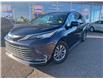 2022 Toyota Sienna XLE 8-Passenger (Stk: P7626) in Pembroke - Image 1 of 25