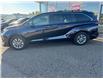 2022 Toyota Sienna XLE 8-Passenger (Stk: P7626) in Pembroke - Image 2 of 25