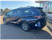 2022 Toyota Sienna XLE 8-Passenger (Stk: P7626) in Pembroke - Image 4 of 25