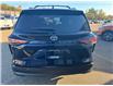 2022 Toyota Sienna XLE 8-Passenger (Stk: P7626) in Pembroke - Image 5 of 25