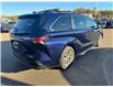 2022 Toyota Sienna XLE 8-Passenger (Stk: P7626) in Pembroke - Image 7 of 25