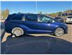 2022 Toyota Sienna XLE 8-Passenger (Stk: P7626) in Pembroke - Image 8 of 25