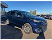 2022 Toyota Sienna XLE 8-Passenger (Stk: P7626) in Pembroke - Image 9 of 25