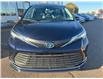 2022 Toyota Sienna XLE 8-Passenger (Stk: P7626) in Pembroke - Image 10 of 25
