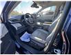 2022 Toyota Sienna XLE 8-Passenger (Stk: P7626) in Pembroke - Image 12 of 25