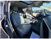 2022 Toyota Sienna XLE 8-Passenger (Stk: P7626) in Pembroke - Image 13 of 25