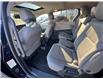 2022 Toyota Sienna XLE 8-Passenger (Stk: P7626) in Pembroke - Image 14 of 25
