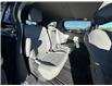 2022 Toyota Sienna XLE 8-Passenger (Stk: P7626) in Pembroke - Image 15 of 25