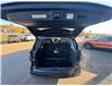 2022 Toyota Sienna XLE 8-Passenger (Stk: P7626) in Pembroke - Image 17 of 25