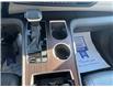 2022 Toyota Sienna XLE 8-Passenger (Stk: P7626) in Pembroke - Image 24 of 25