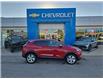 2026 Buick Encore GX Preferred (Stk: 26-178) in Listowel - Image 2 of 10